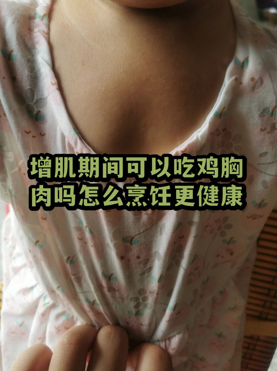 manon soucy tweet media