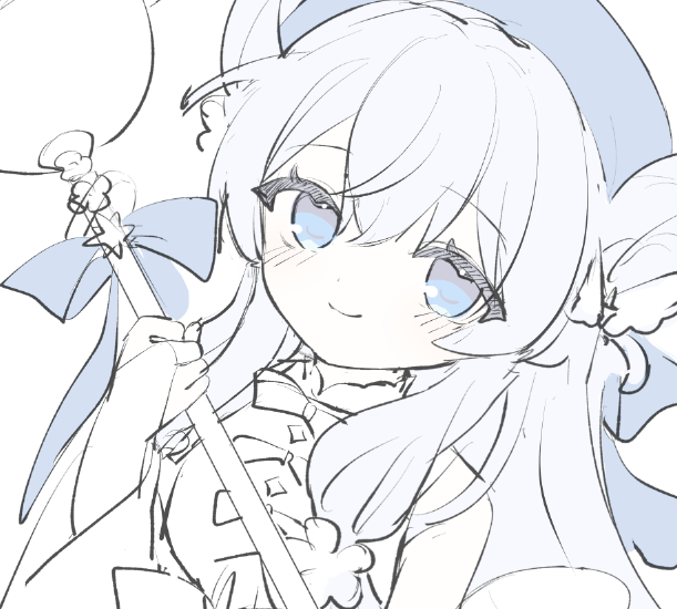 らみ@じゃぶマイ20【C01】 tweet media