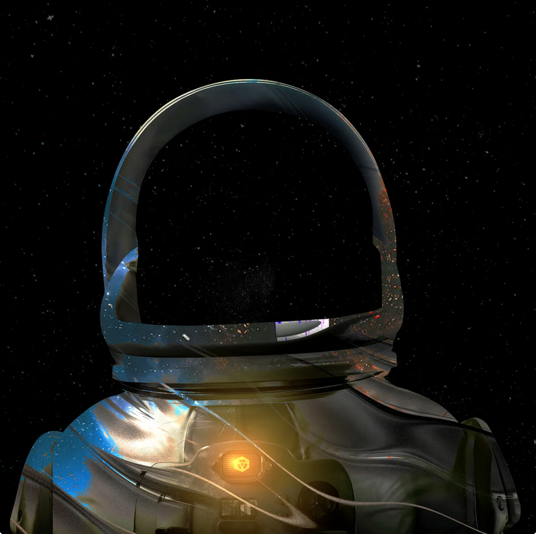 Cryptonauts CDC tweet media