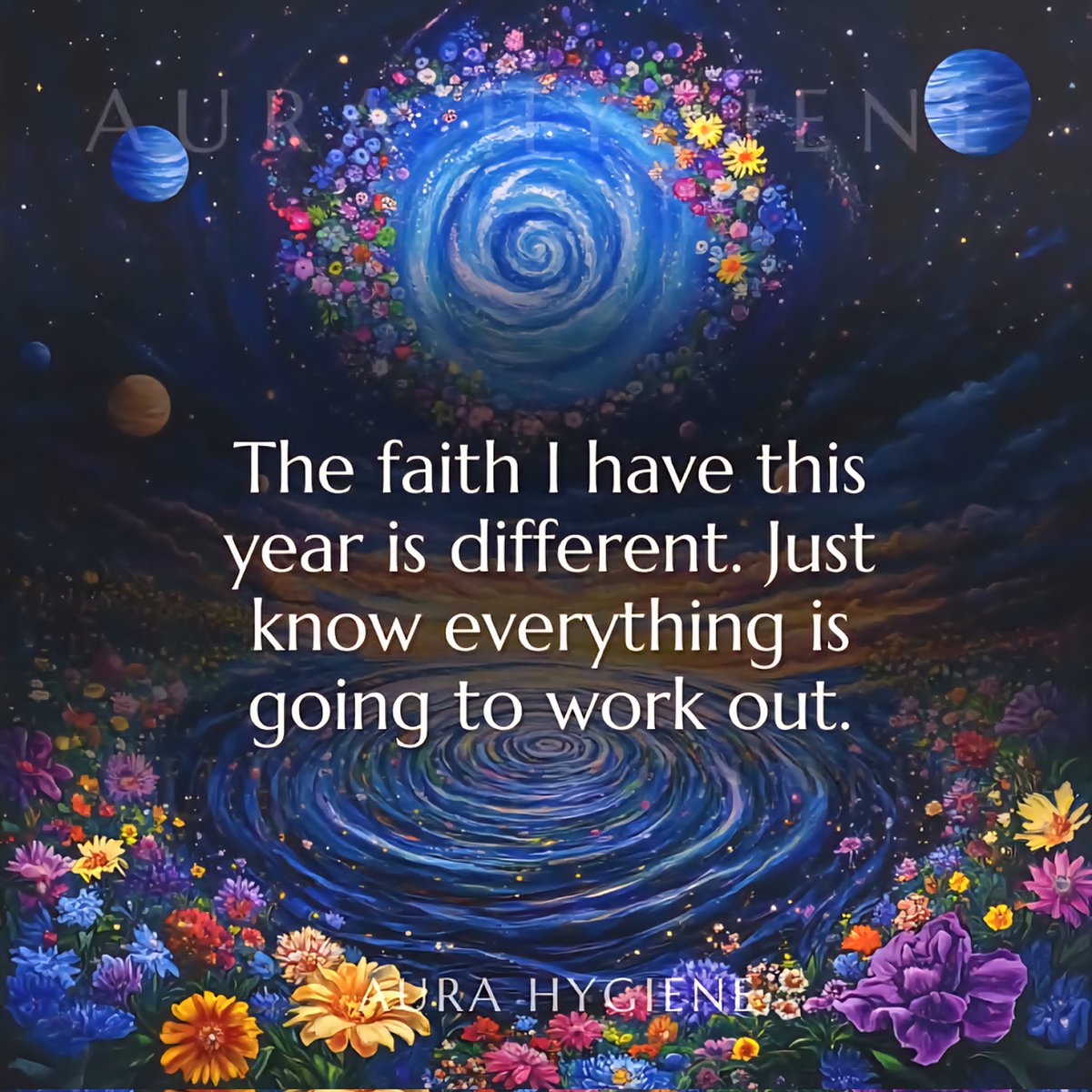 ladiekerrie's tweet image. 