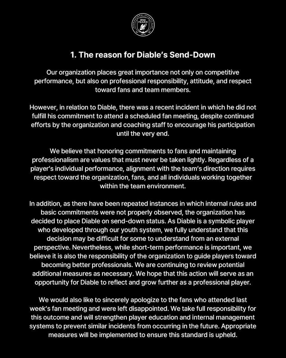 Sheep Esports tweet media