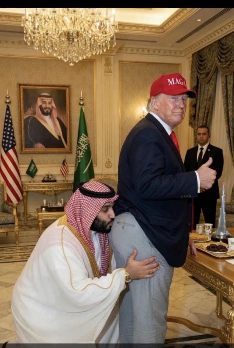 DXB tweet media