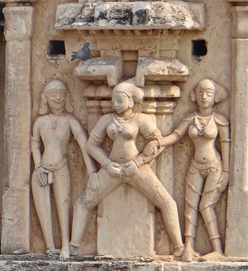 🅰️SIADecoded tweet media