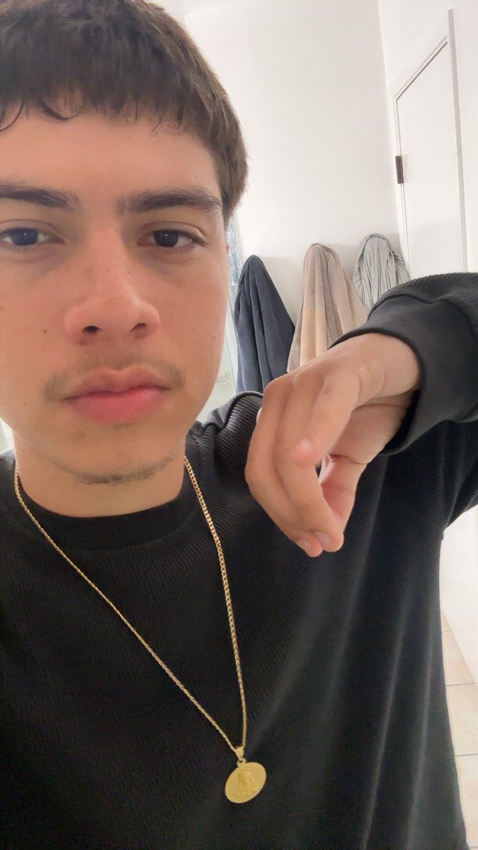 Jxgaeuw's tweet image. #ie #la #mexican #salvadoreño #nsfwtwtًً