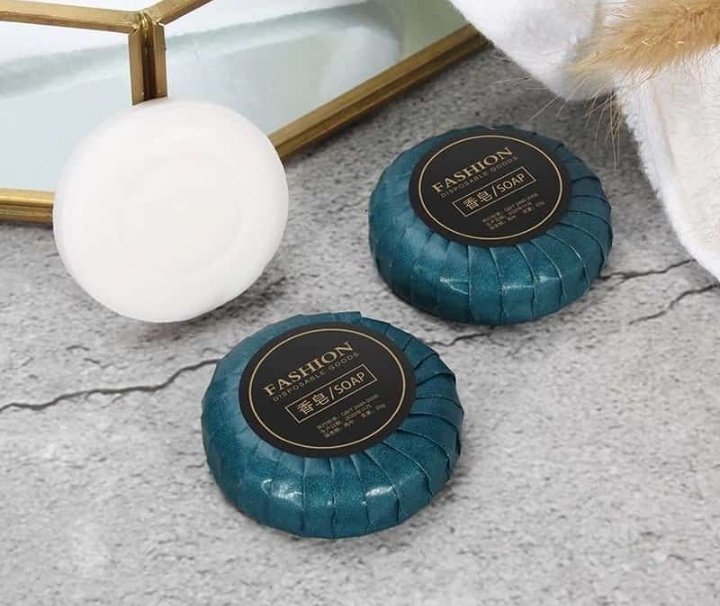 maarshkitchenw1's tweet image. Hotel Amenity Collection with branding.
Maarsh Kitchenware &amp;amp; Hotel Supplies.

#amenity #hotellife #hotelsandresorts #dubai #uae