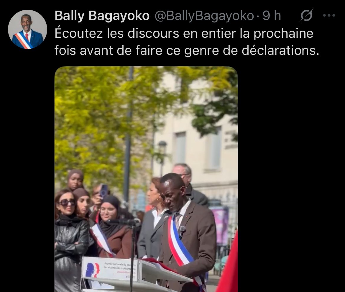 Institubeur tweet media