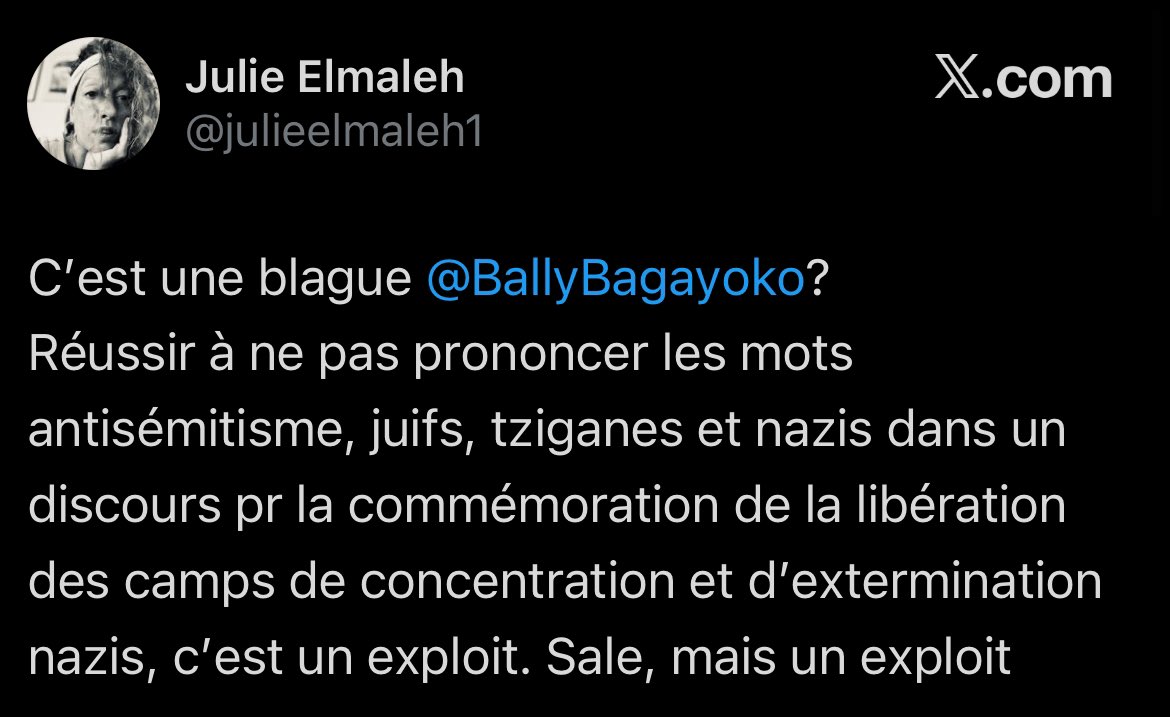Institubeur tweet media