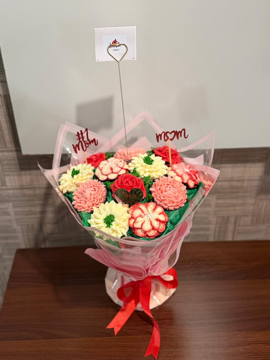 reeky🦉 tweet media