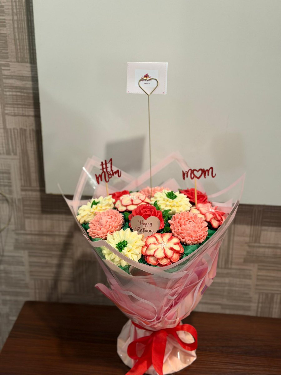 reeky🦉 tweet media