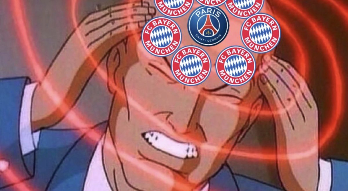 lélé ❤️💙 tweet media