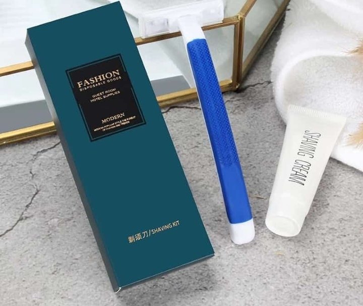 maarshkitchenw1's tweet image. Hotel Amenity Collection with branding.
Maarsh Kitchenware &amp;amp; Hotel Supplies.

#amenity #hotellife #hotelsandresorts #dubai #uae