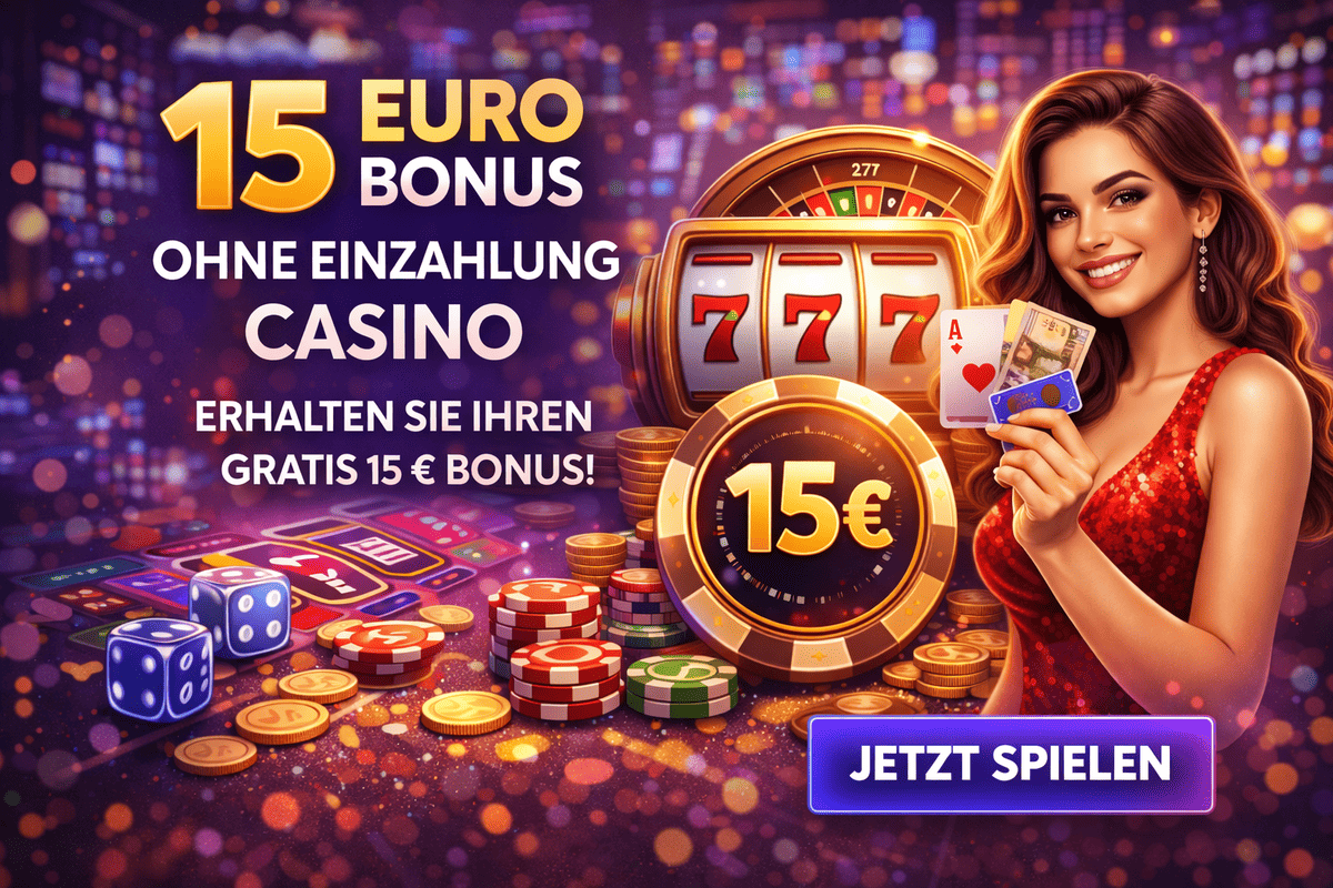 pokies_au's tweet image. spielautomaten4u.de/10-euro-bonus-… - 10 € Bonus ohne Einzahlung gesucht? 🎰 Auf Spielautomaten4U findest du die besten 10€ No-Deposit-Angebote 2026 – inklusive Bedingungen, Tipps &amp;amp; FAQ, damit du wirklich risikofrei startest.​ Jetzt Angebote checken und gratis losspielen! #casino #bonus