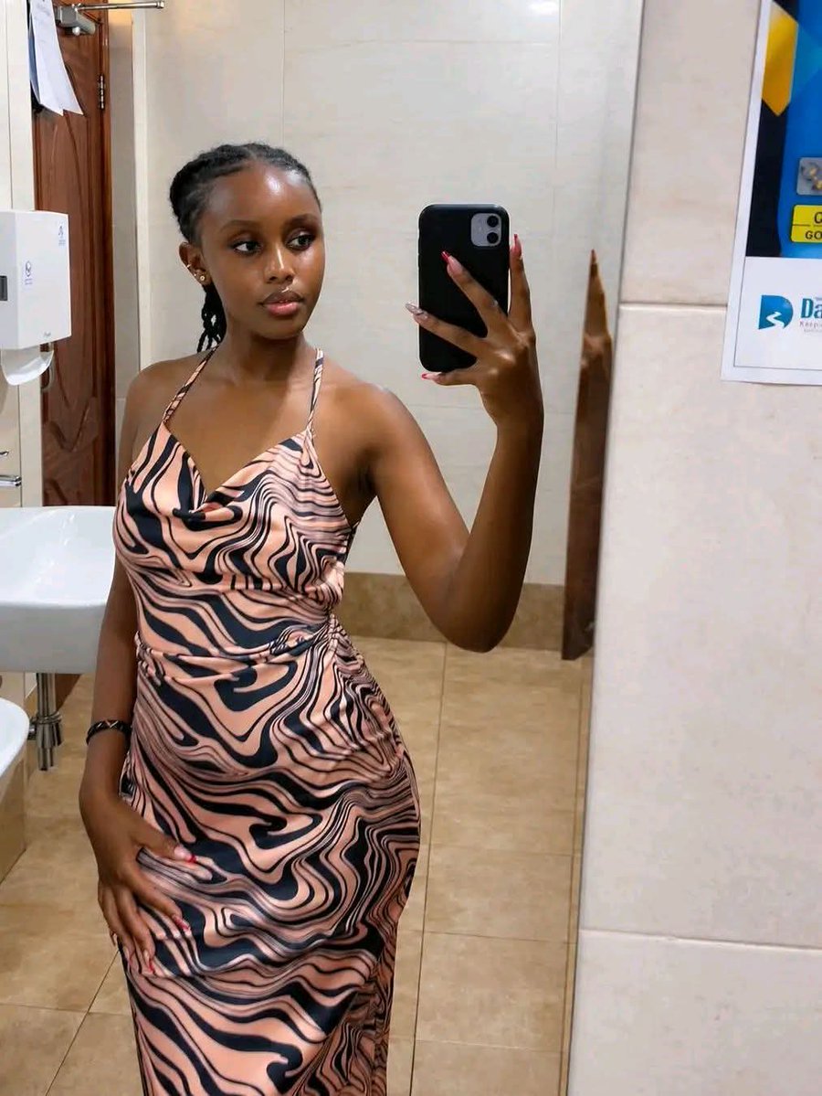 𝗥𝗶𝗰𝗵𝗶𝗲✰ tweet media