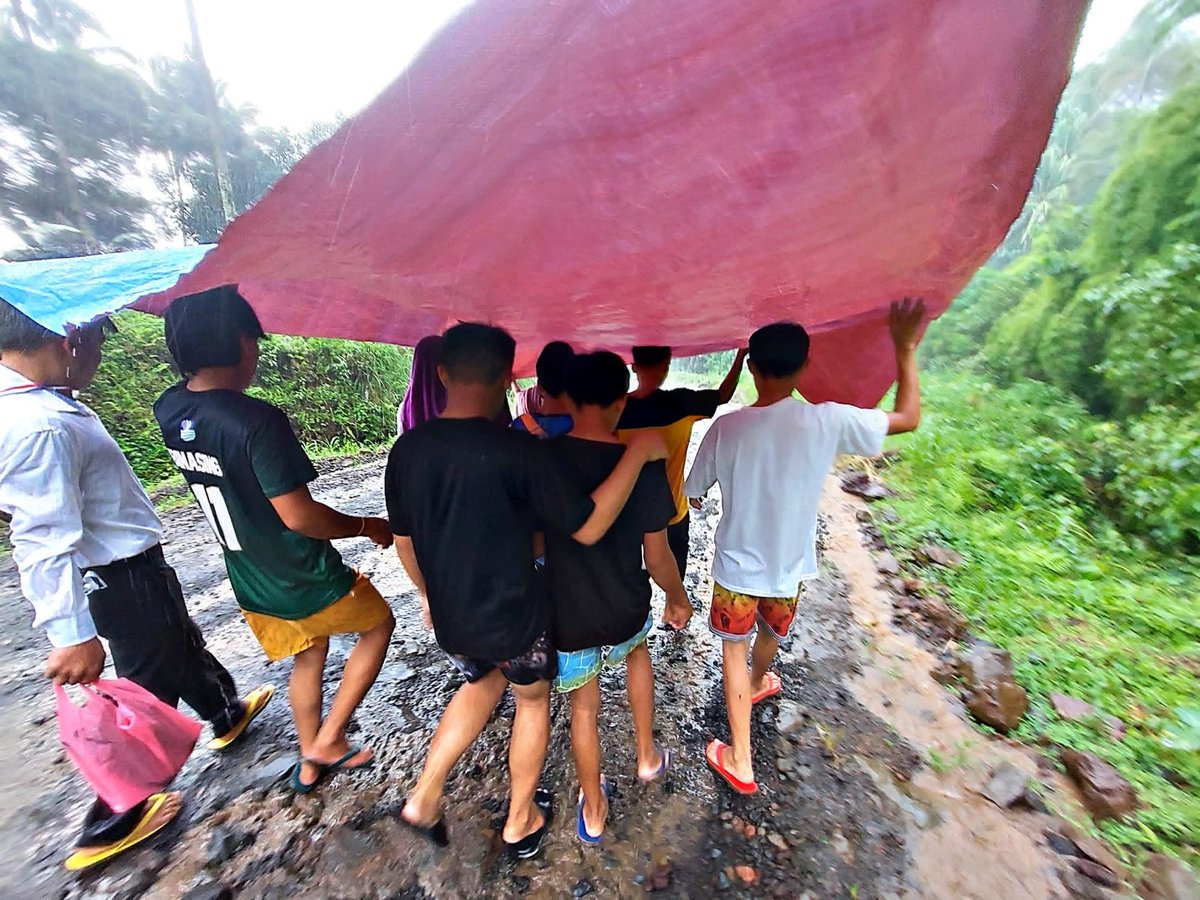 Macmac Apmal tweet media