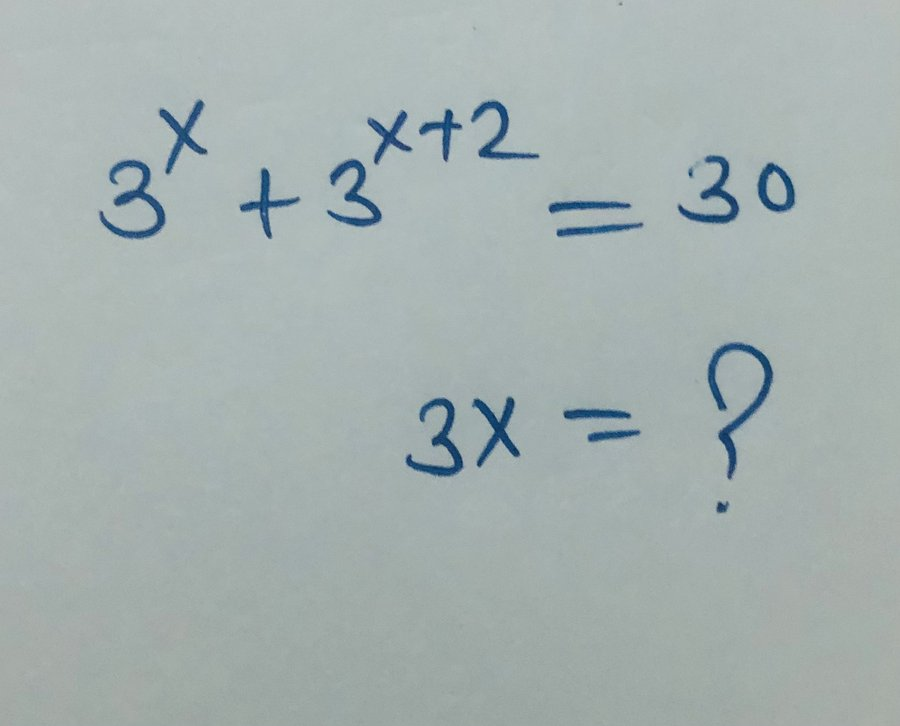 Jimmy Evans tweet media