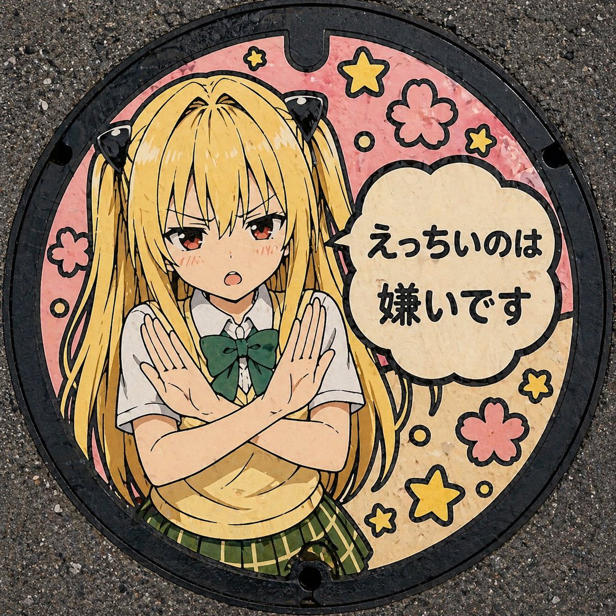 AIKAMO_AI tweet media