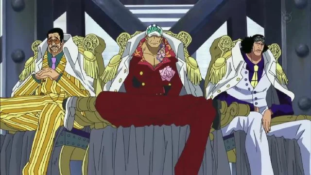 GOL .D. Luffy tweet media