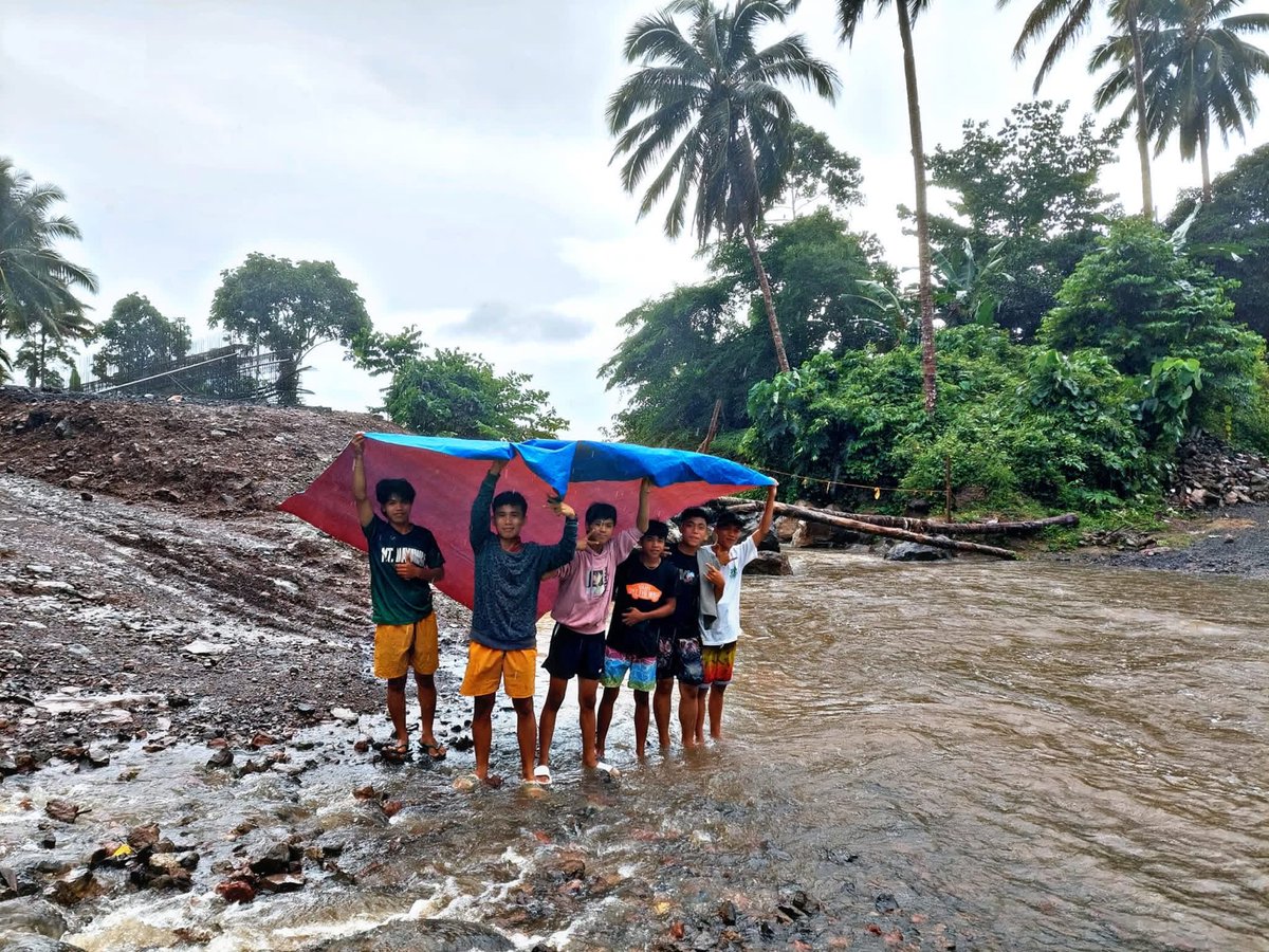 Macmac Apmal tweet media