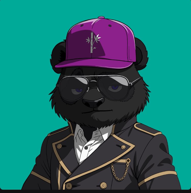 Ę𝕞𝕞𝕪 tweet media