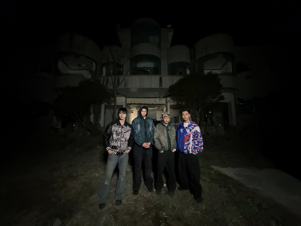 김수원 tweet media