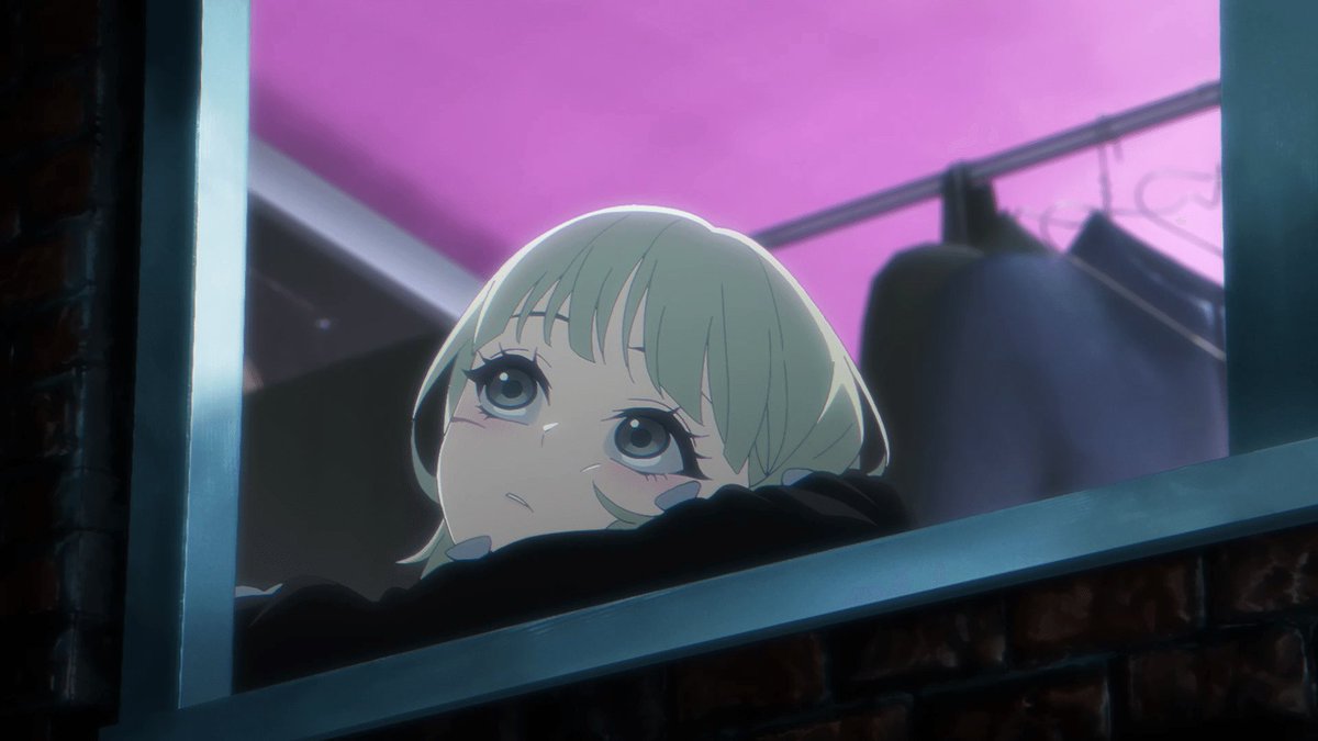 nyalra's tweet photo. Kache episode 4 https://t.co/AfBlgCnU4P