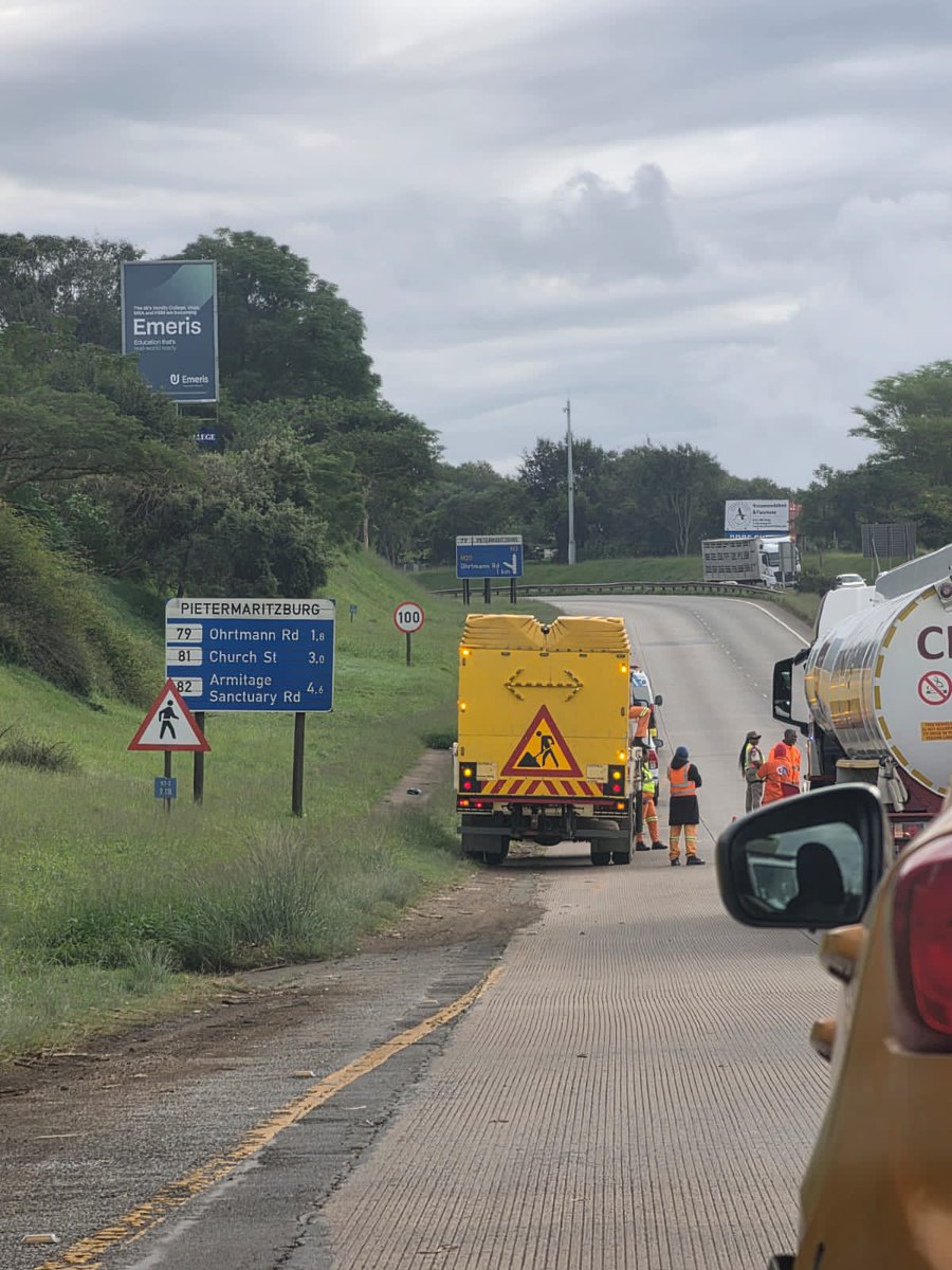 _ArriveAlive's tweet image. Basic Steps in Accident Scene Safety

arrr.co.za/YtvPJ

#ArriveAlive #AccidentSceneSafety