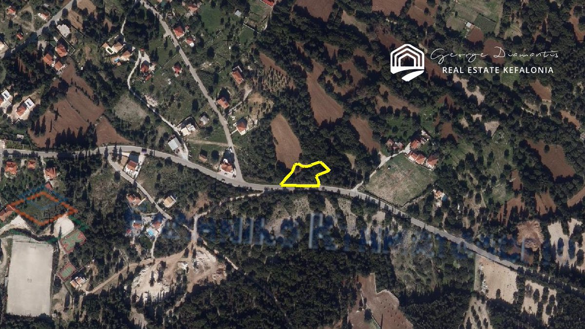GD_RealEstate's tweet photo. FOR SALE 
Buildable plot in Xiropotamos, Pylaros
Find out more : https://t.co/EXG3xTCGS6  
#GeorgeDiamantis #ConstructionAndRealEstate #Greece #architecture #realestate #construction #propertydevelopment #propertymanagement #Kefalonia #ithaca #experience #living #home #property. https://t.co/kl1NQ99Hg0