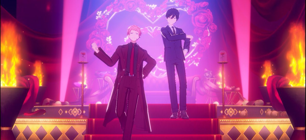 𝚎𝚕𝚞𝚘𓅪 tweet media