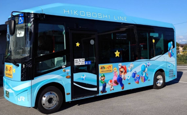 ＼マリオと九州を、まるごと楽しむ２日間／
 【スーパーマリオ フェスタ in 福岡】🍄

「スーパーマリオ×JR九州 ～Let’s GO KYUSHU！～」キャンペーンのフィナーレとして、博多駅前がマリオ一色に。ご家族やゲームがお好きな方におすすめの体験型イベントです。

📅 2026年5月30日(土)・31日(日)
⏰