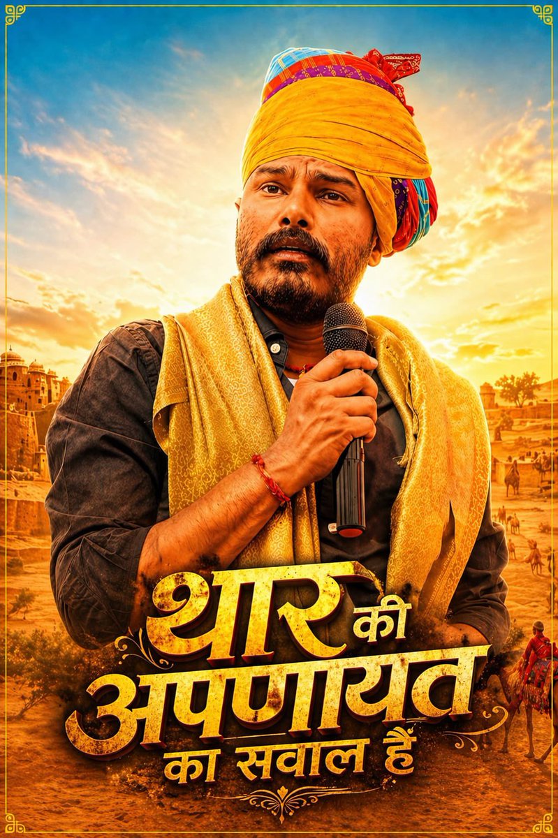 RoopaRam27's tweet photo. बम महादेव ❤️
बैलेट नंबर 6 
#abhishekchoudhary
@withabhinsui https://t.co/Hw4rrFMIKb