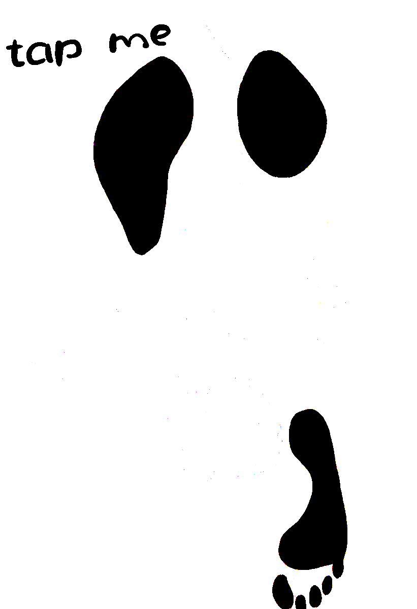 せつねこ@Xくん怒らないでください tweet media