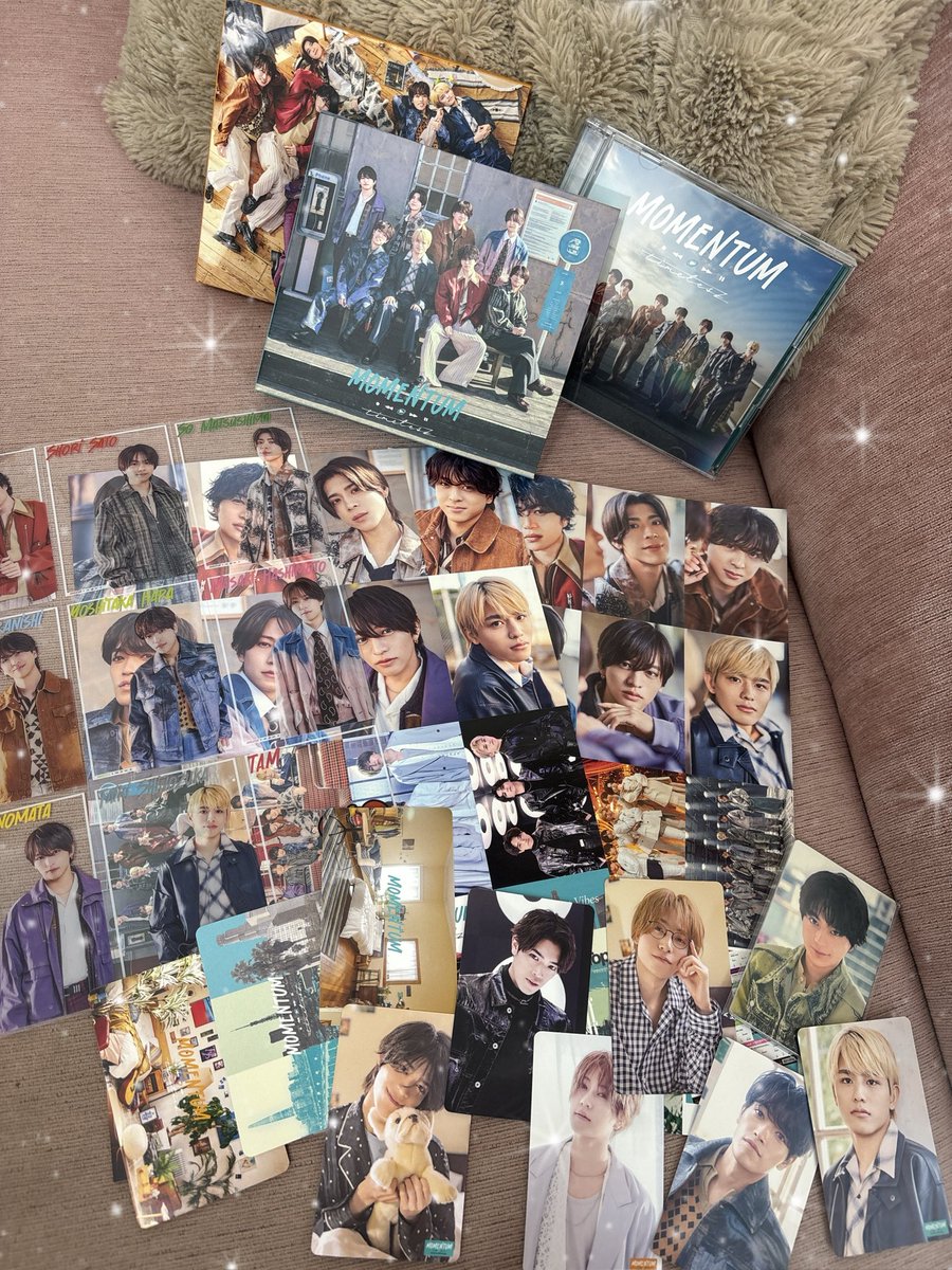 ふう🧸🤍 tweet media