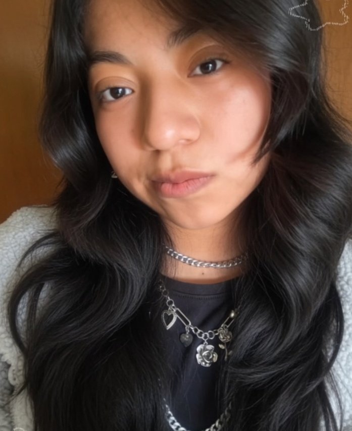 peanuts 🛒 tweet media