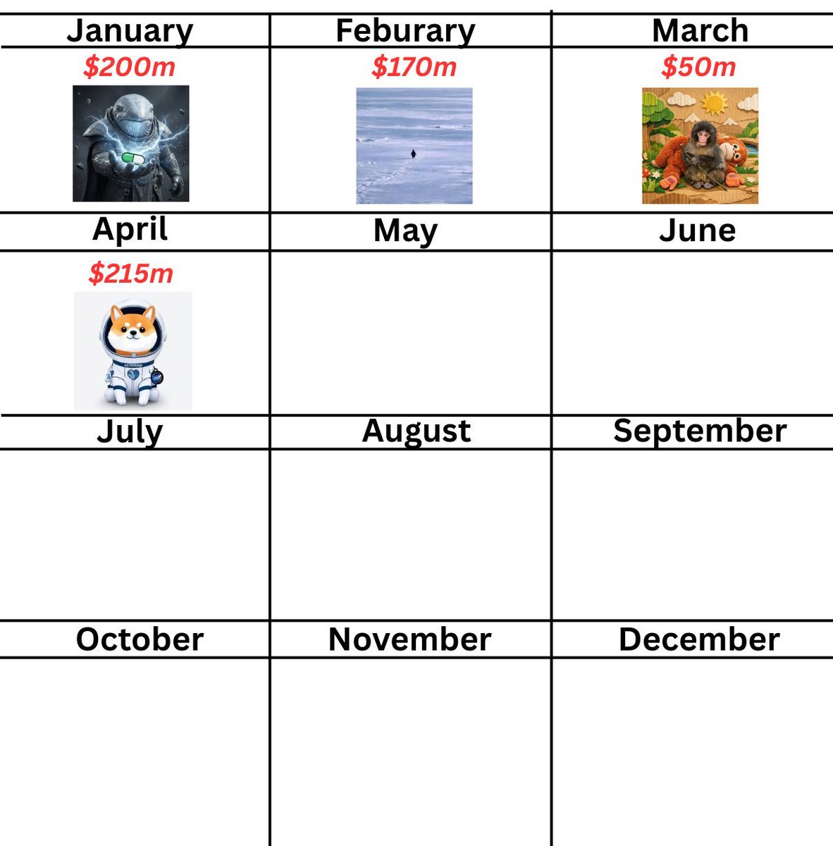 Solana Sensei tweet media