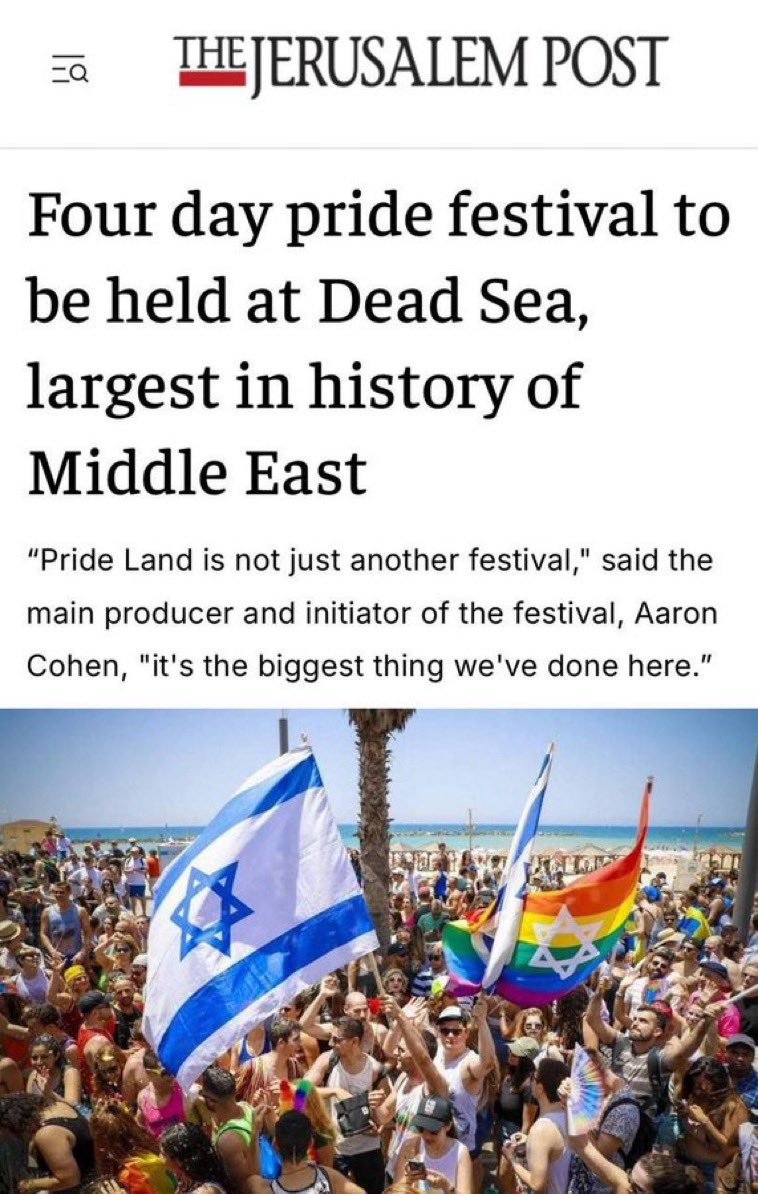 Ethan Levins 🇺🇸 tweet media