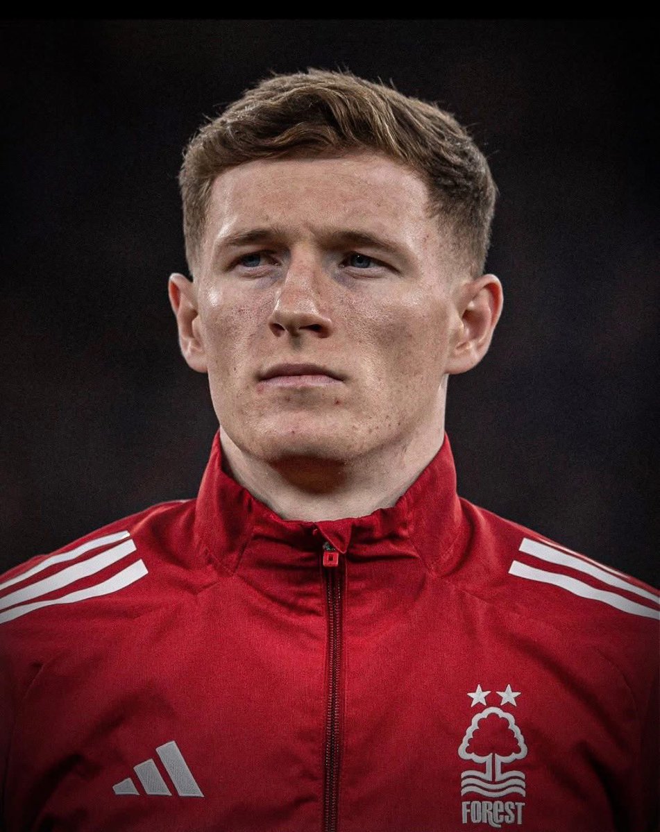 feroolugbade tweet media