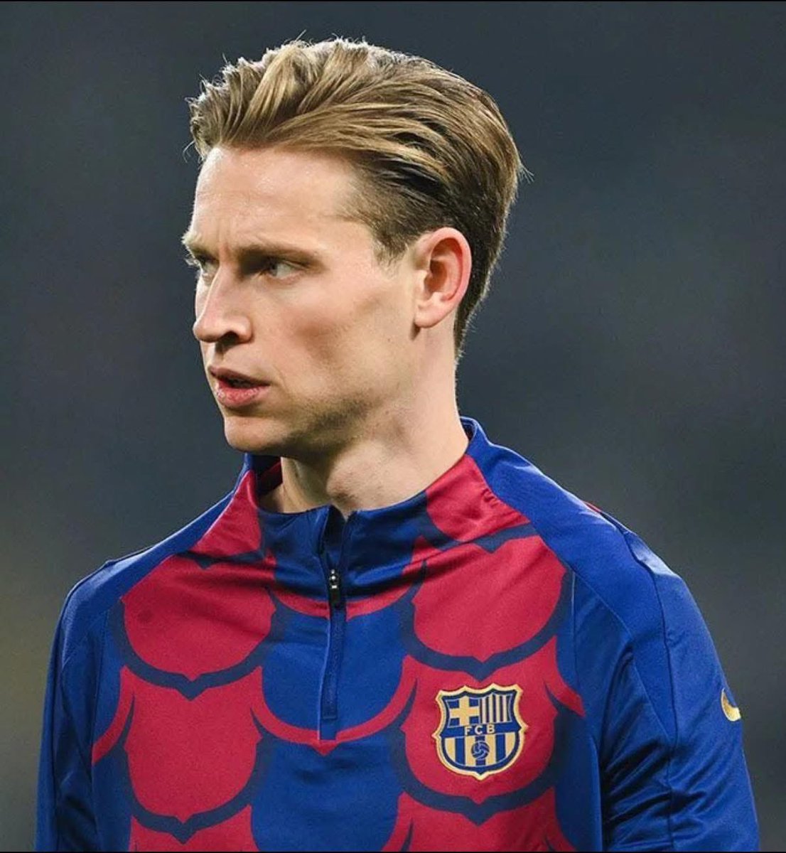 feroolugbade tweet media