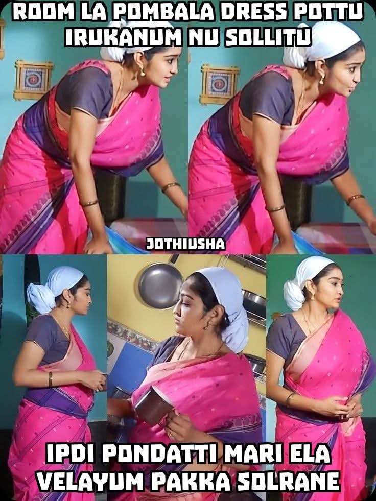 Raji tweet media