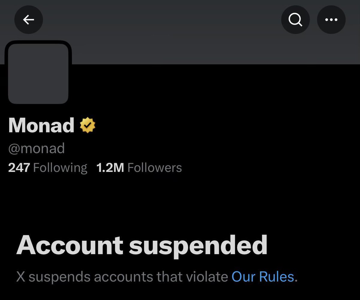 kook 🏝️ tweet media