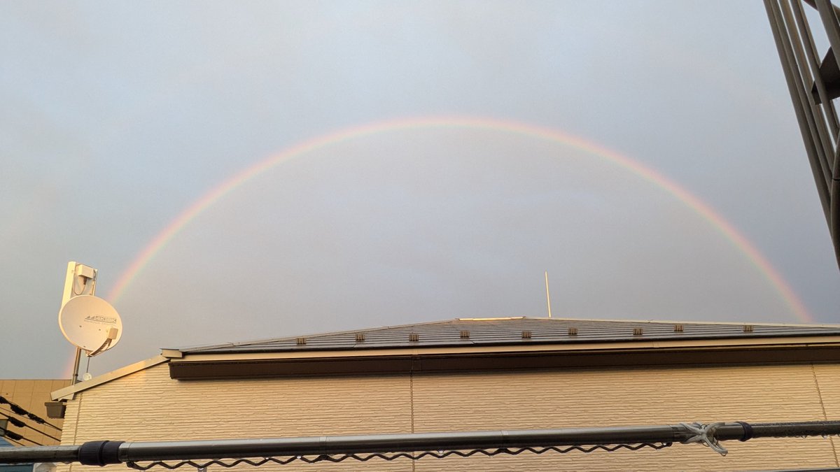 surume＠結ロ11【ぼっち25】 tweet media