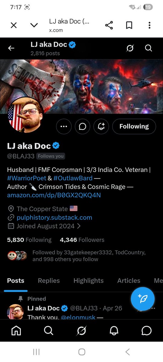 KJW tweet media