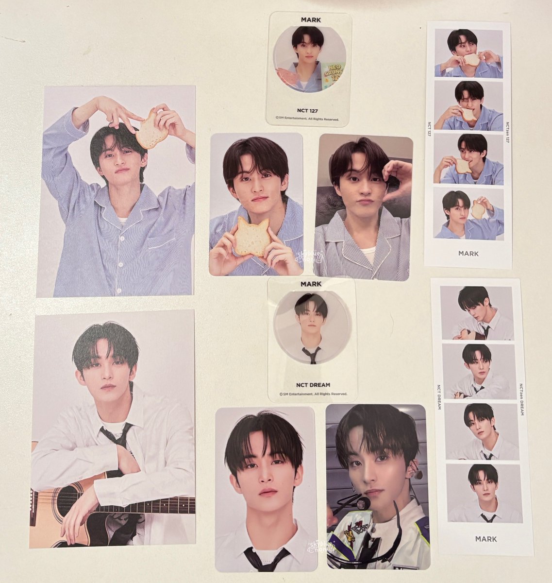 premskyblue .◜◡◝ tweet media