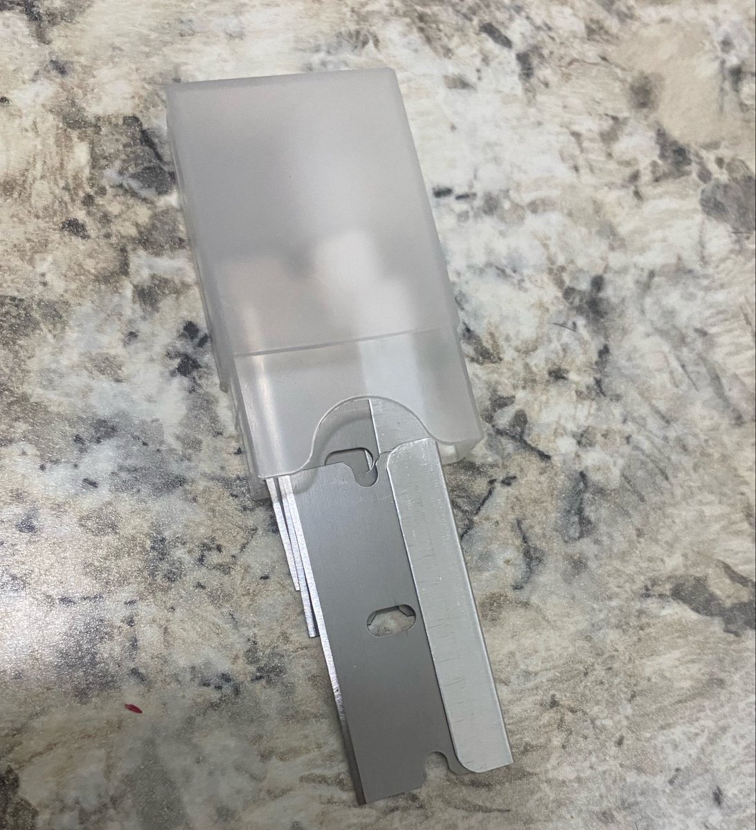 ⛧||༺ཐི Zeno ཋྀ༻||⛧ tweet media