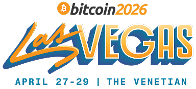 XPXtoken's tweet image. 🎰It’s April 28th and we are officially locked in for Day 2 of @TheBitcoinConf 

​Ready to shake hands🤝Network 🌐

If you're looking to talk about the future of payments then @XPXtoken has to be in the conversation 

​#XPX #Bitcoin #Vegas #CRYPTOFORGOOD