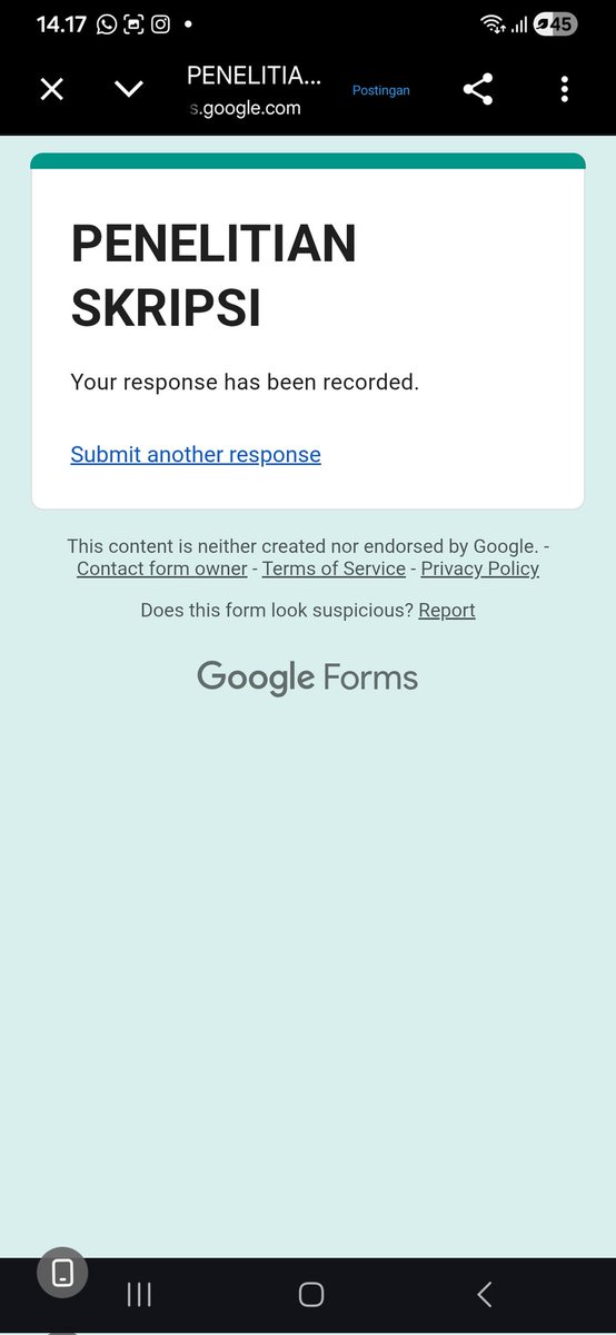 elelelel ʕ•ᴥ•ʔ | open barter kuesioner tweet media