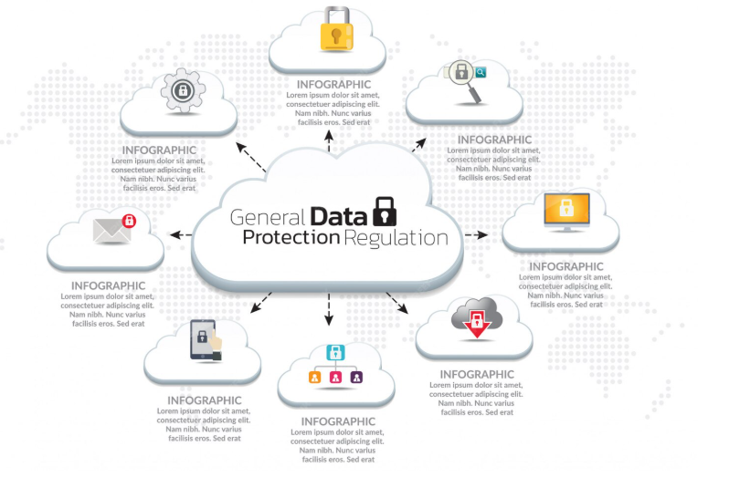 HEX641's tweet photo. Are You Still Letting IT Problems Slow Down Your Business When Smarter Managed Solutions Exist

IT managed services offer a smarter, more efficient solution. With 24/7 monitoring, expert support, and scalable systems, businesses can focus more on growth https://t.co/9AcZ7anorG