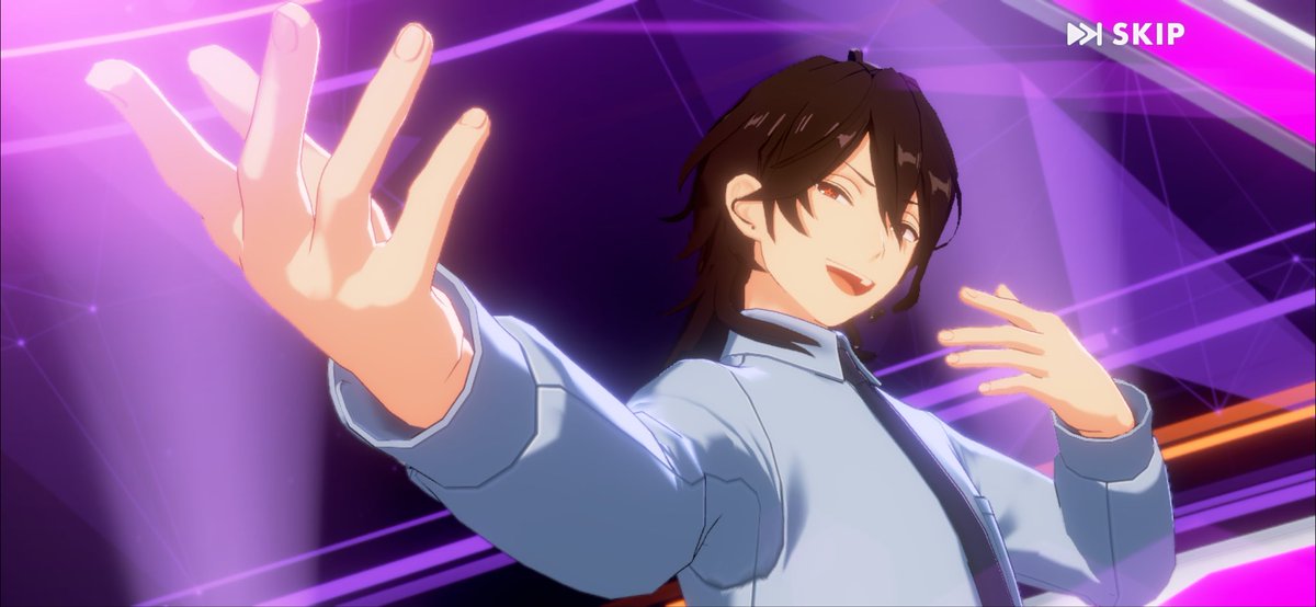 みつる🏴‍☠️5/5ま17a tweet media