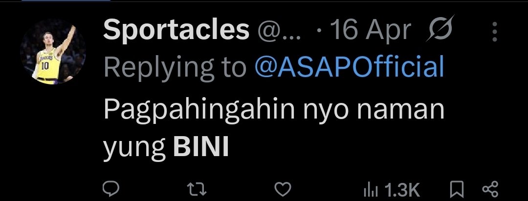 VIRULENT_ACTS tweet media