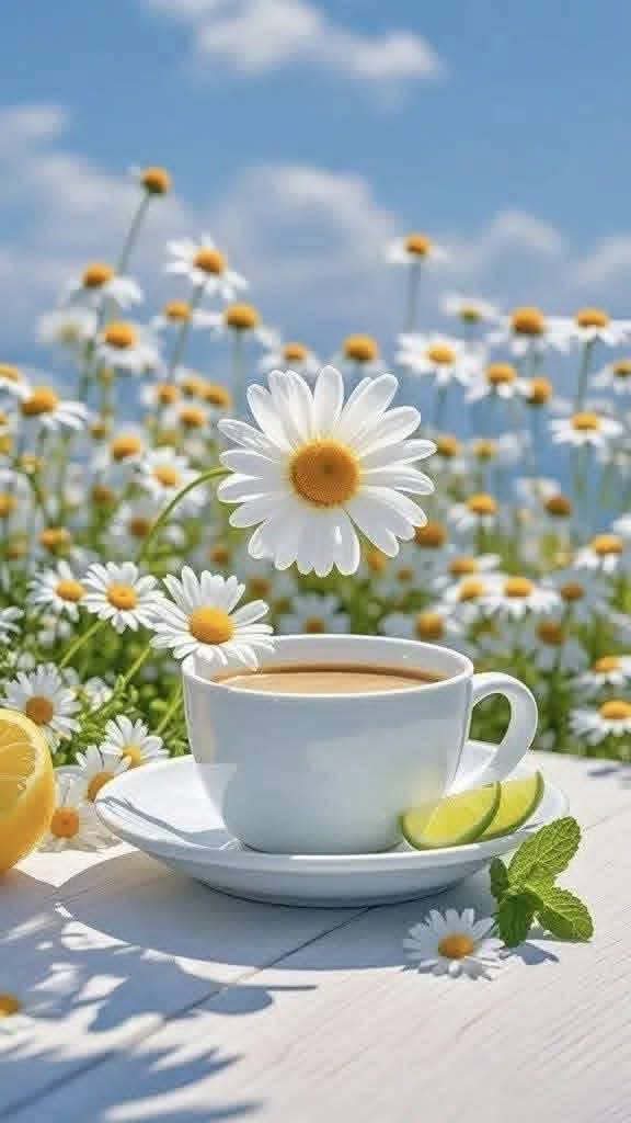 nlf16's tweet image. Yeni Umutlara,
 Yeni Sevinçlere,
 Mutlu Haberlere ve
 Sağlıklı, Huzurlu, Barış Dolu Günlere Açılsın Bugün Bütün kapılar🏠 #Günaydın 🦋🧿🌸🌺💐🙋‍♀️🦜🪻🌿🥺🥰🍀🌼 #Salı #gramaltın #mügeanlı #Borsaİstanbul #faizevaremekliyeyok #emeklibıktı 
#zamgeldi #ACasaDoPatrão 
🌳🌻🌳🌻🌳🌻🌳🌻🌳