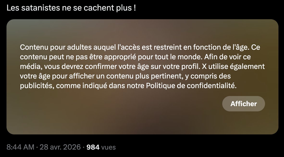 GeroniMauron tweet media